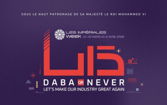Les Impériales, le rendez-vous incontournable des leaders de la communication et du marketing au Maroc