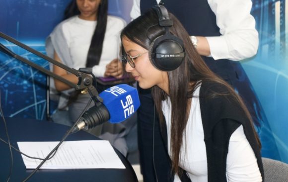 L’ESJC poursuit ses Journées Immersives : une expérience concrète pour les candidats