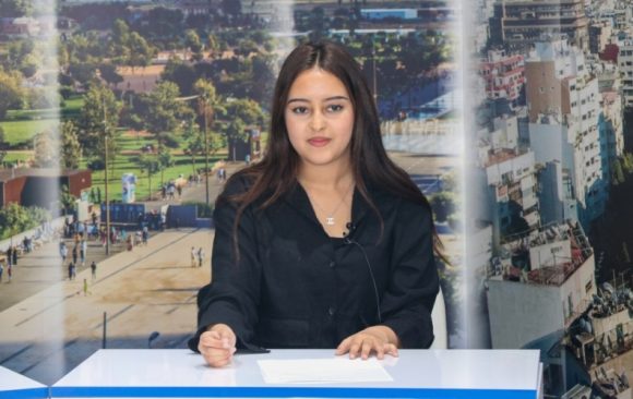 L’ESJC poursuit ses Journées Immersives : une expérience concrète pour les candidats