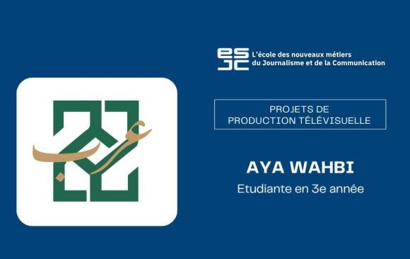 Aya Wahbi présente “Arab 22”, un voyage à travers le patrimoine arabe