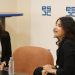 « Il faut savoir tout faire » : Ilham El Kidadi partage son expérience avec les étudiants de l’ESJC