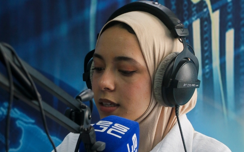 Retour sur la Journée Immersive du 10 juillet 2026 à l’ESJC