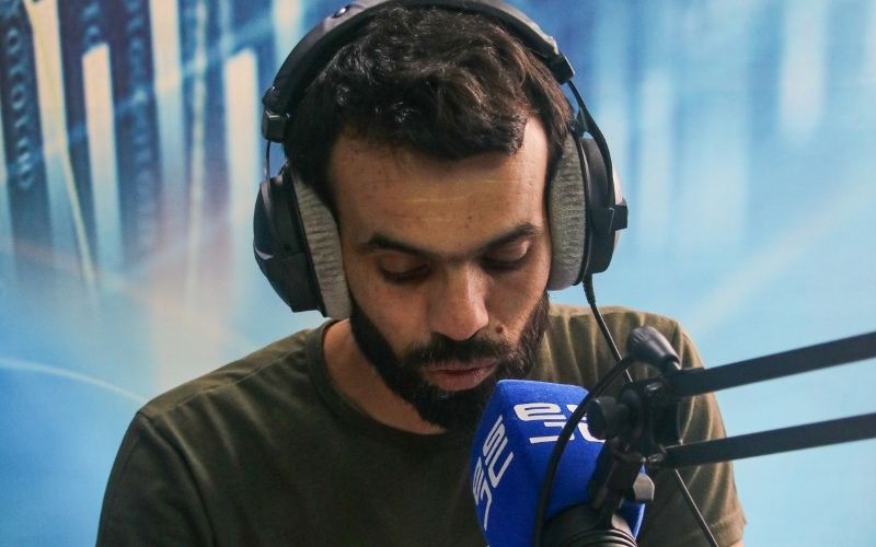Retour sur la Journée Immersive du 10 juillet 2026 à l’ESJC