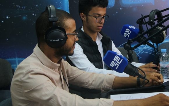 Photos site ESJC (17) L’ESJC poursuit ses Journées Immersives avec une nouvelle édition réussie le 18 juillet