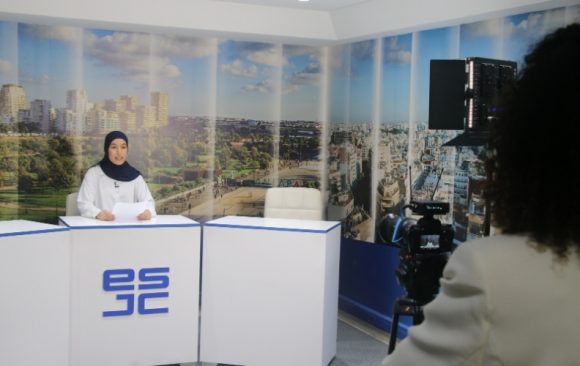 Photos site ESJC (18) L’ESJC poursuit ses Journées Immersives avec une nouvelle édition réussie le 18 juillet