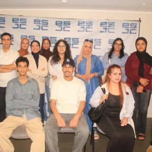 L’ESJC poursuit ses Journées Immersives avec une nouvelle édition organisée le 25 juillet