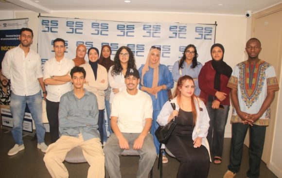Photos site ESJC (20) L’ESJC poursuit ses Journées Immersives avec une nouvelle édition organisée le 25 juillet