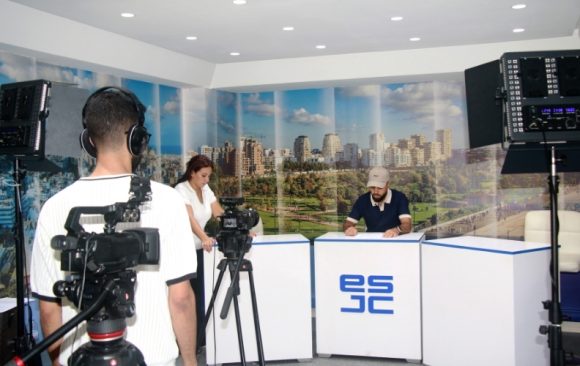 L’ESJC relance ses Journées Immersives : une rentrée au cœur des métiers des médias
